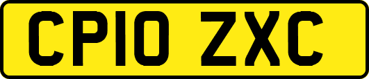 CP10ZXC