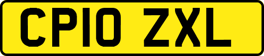 CP10ZXL