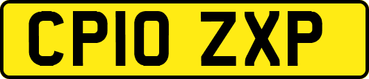 CP10ZXP