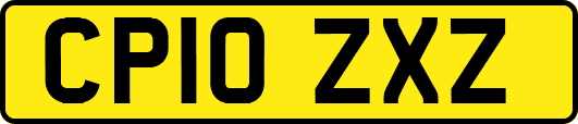 CP10ZXZ