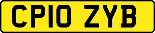 CP10ZYB