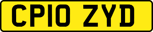 CP10ZYD