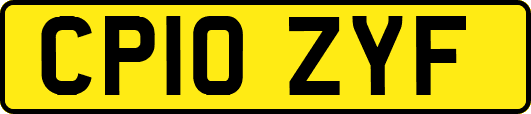 CP10ZYF