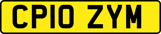 CP10ZYM