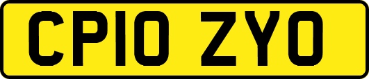 CP10ZYO