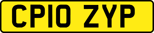 CP10ZYP