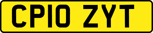 CP10ZYT