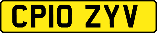 CP10ZYV
