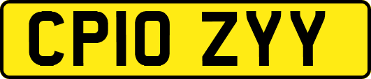 CP10ZYY