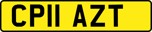 CP11AZT