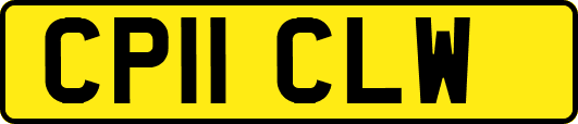 CP11CLW
