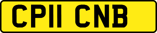 CP11CNB