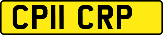 CP11CRP