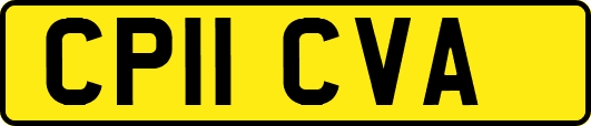 CP11CVA