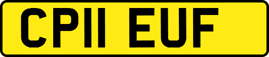 CP11EUF