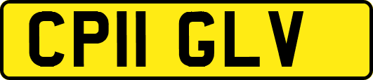 CP11GLV