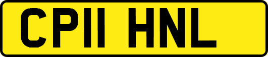 CP11HNL