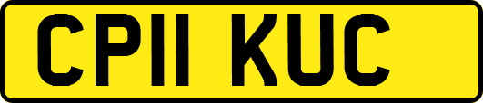 CP11KUC