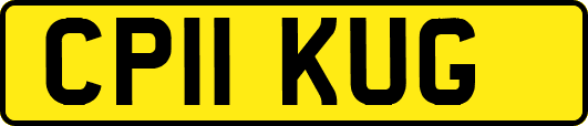 CP11KUG