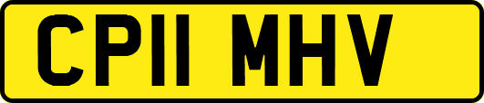 CP11MHV