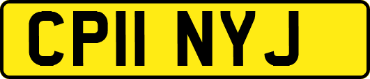 CP11NYJ