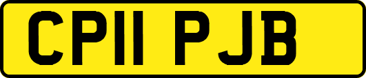 CP11PJB