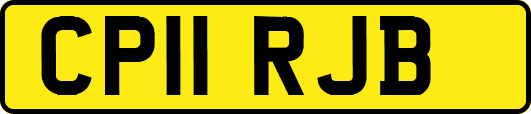 CP11RJB