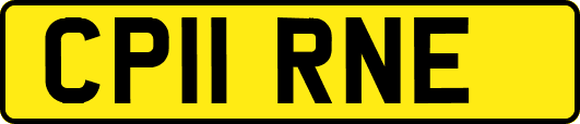 CP11RNE