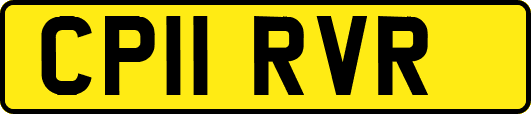 CP11RVR