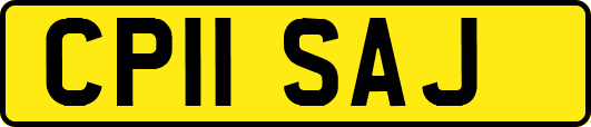 CP11SAJ