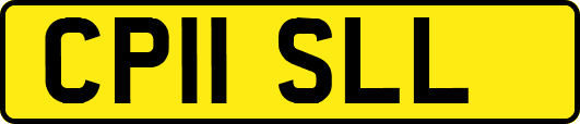 CP11SLL