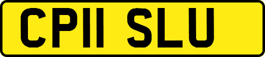 CP11SLU