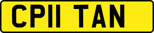 CP11TAN