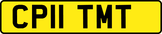CP11TMT