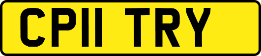 CP11TRY