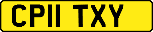 CP11TXY