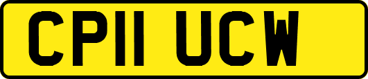 CP11UCW