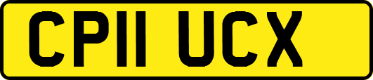 CP11UCX