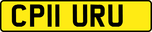 CP11URU