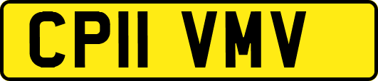 CP11VMV
