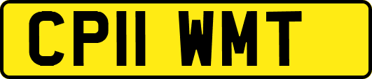 CP11WMT