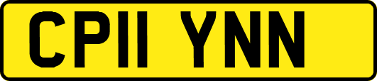 CP11YNN