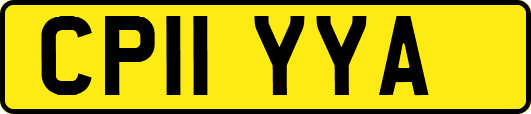 CP11YYA