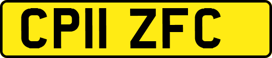CP11ZFC
