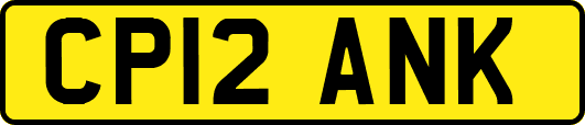 CP12ANK