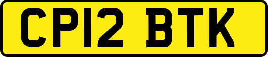 CP12BTK