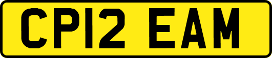 CP12EAM