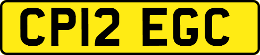 CP12EGC