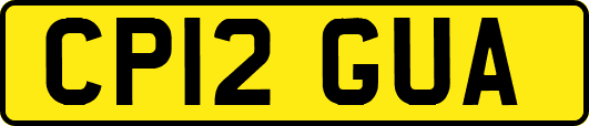 CP12GUA