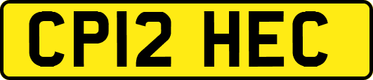 CP12HEC